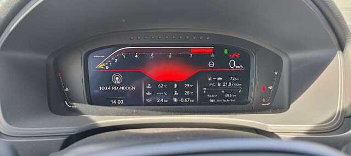 Fiat 500X 500X 1.4 Multiair Pop Star