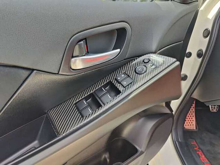 Honda Civic Civic 2.0 VTEC Turbo Type R GT Verkauf im Kundenauftrag