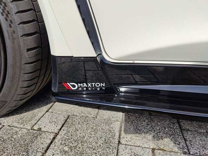 Honda Civic Civic 2.0 VTEC Turbo Type R GT Verkauf im Kundenauftrag