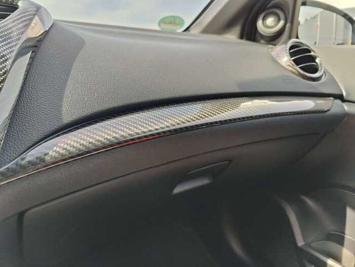 Honda Civic Civic 2.0 VTEC Turbo Type R GT Verkauf im Kundenauftrag