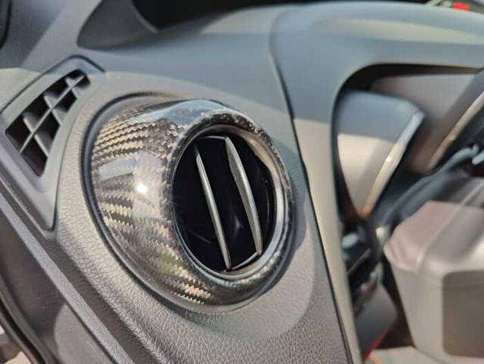 Honda Civic Civic 2.0 VTEC Turbo Type R GT Verkauf im Kundenauftrag