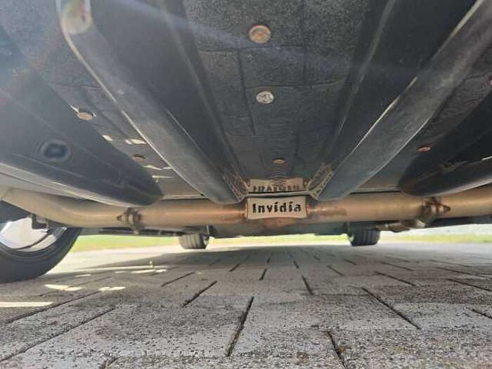 Honda Civic Civic 2.0 VTEC Turbo Type R GT Verkauf im Kundenauftrag
