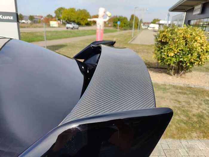 Honda Civic Civic 2.0 VTEC Turbo Type R GT Verkauf im Kundenauftrag
