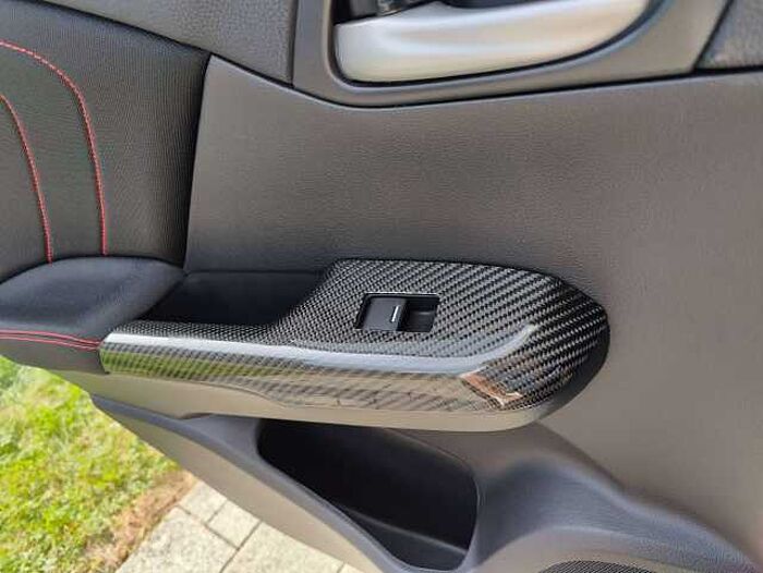 Honda Civic Civic 2.0 VTEC Turbo Type R GT Verkauf im Kundenauftrag